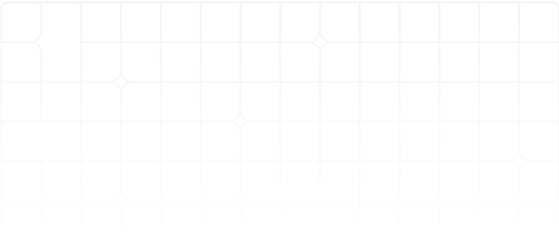 card grids