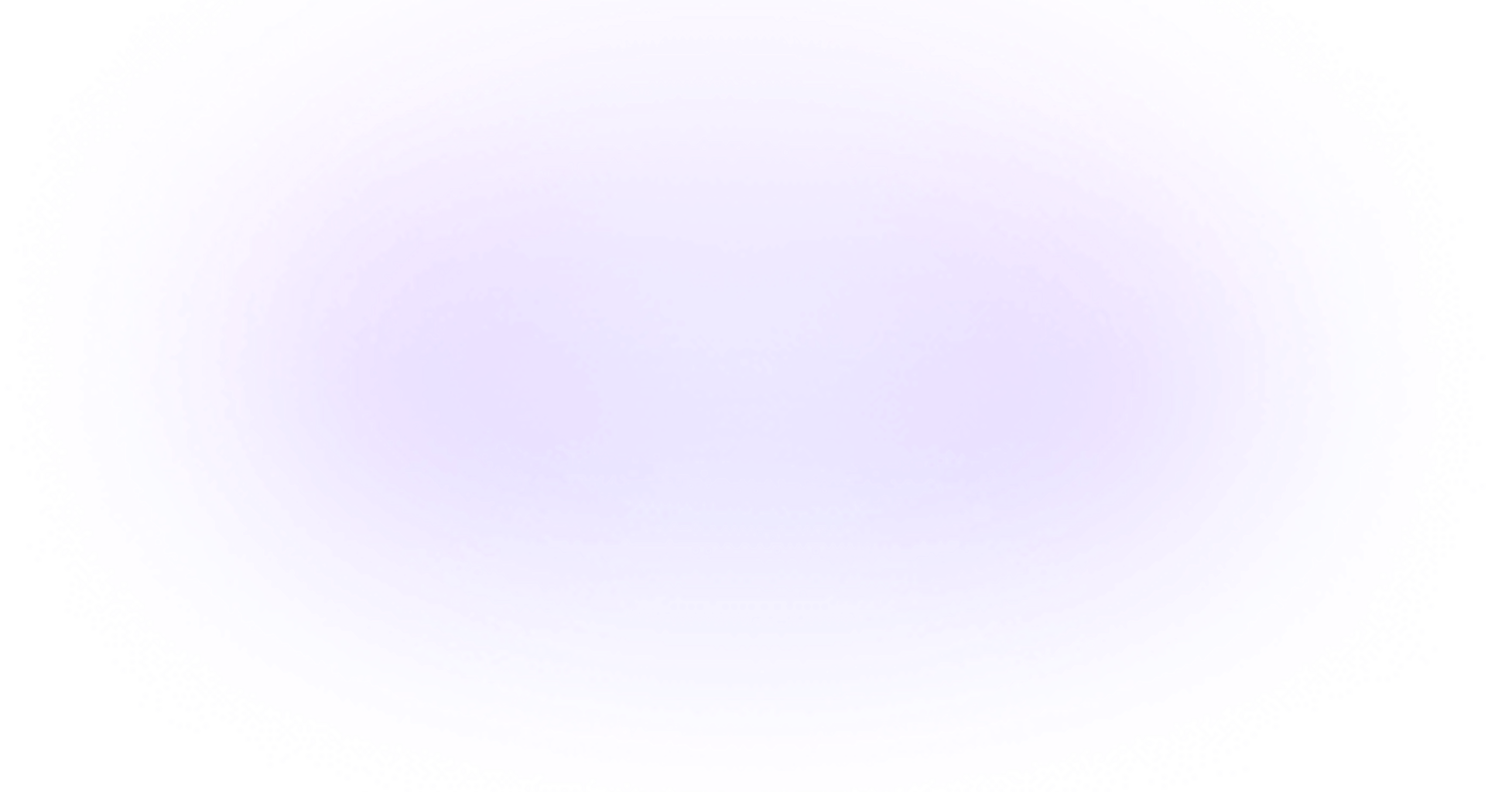 card grids
