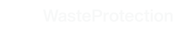 Wp-logo