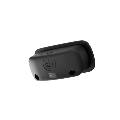 VisionModel