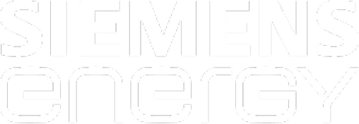 Siemens Energy