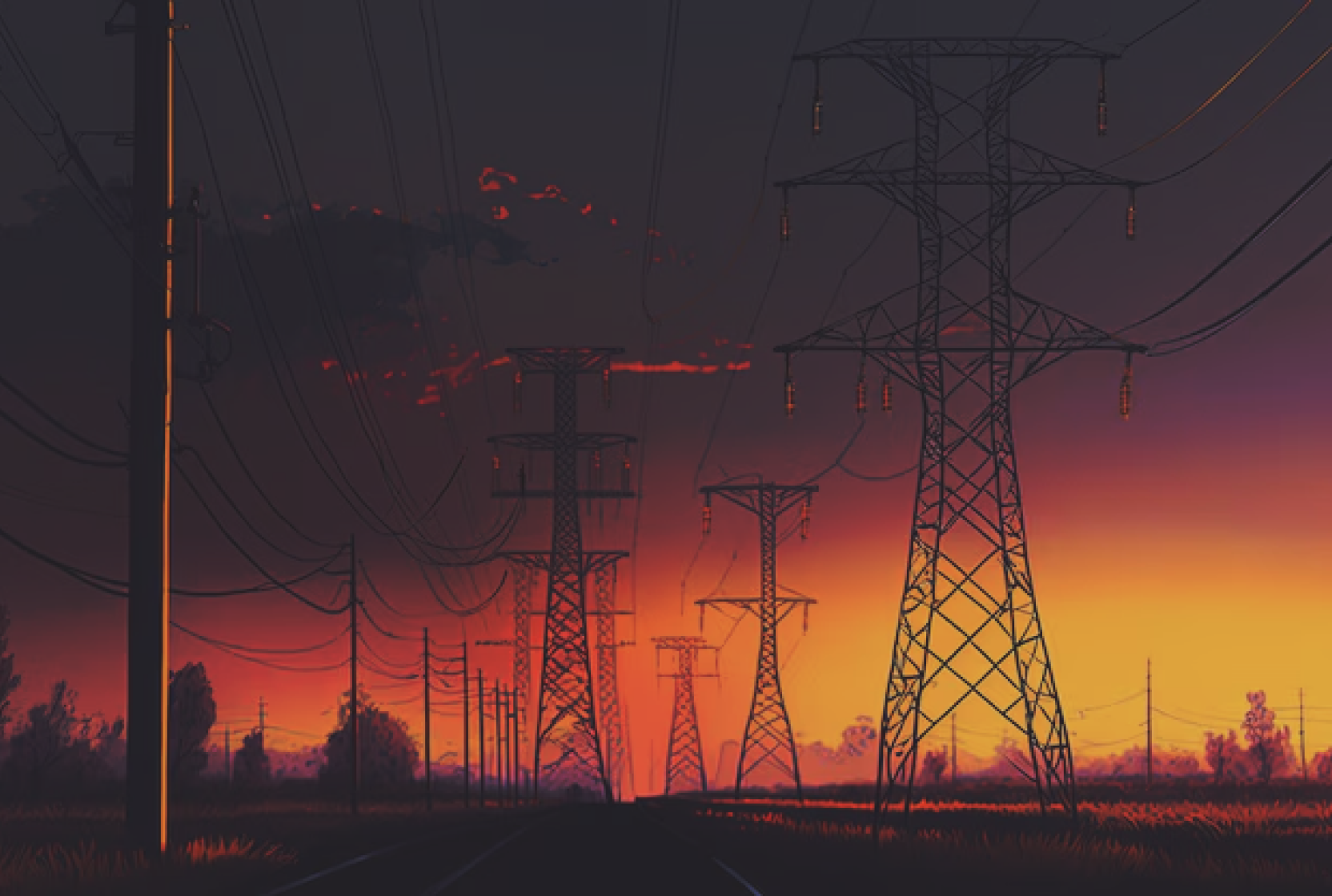 Utilities