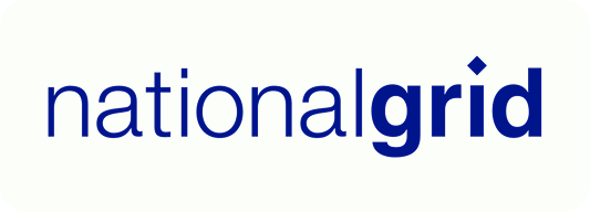 National Grid