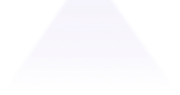 glow-bg