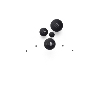 GPT-4o