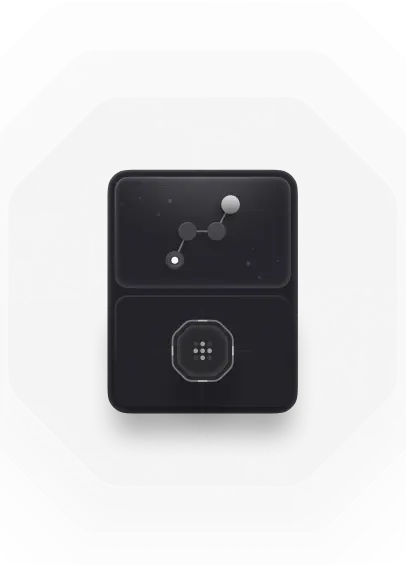 AI-Enhanced-Analytics