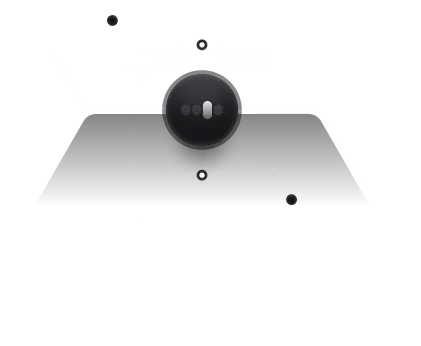 GPT-4o