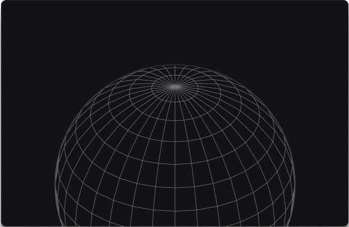 Circular Asset Management-image