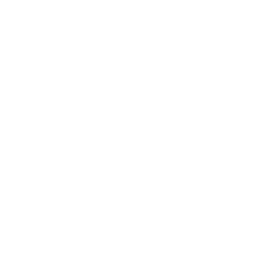 Sensor Orbital Lines