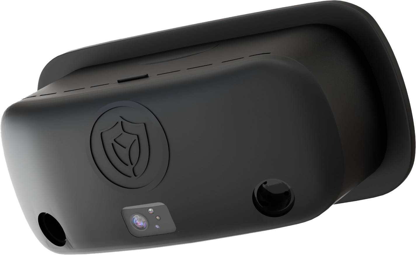 Smart Sensor