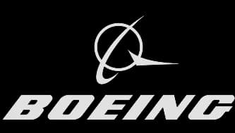 Company logo 0