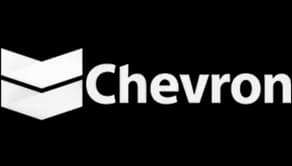 Company logo 1