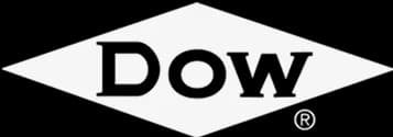 Company logo 2