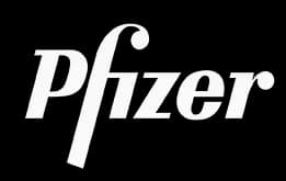 Company logo 3