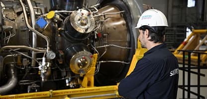 siemens