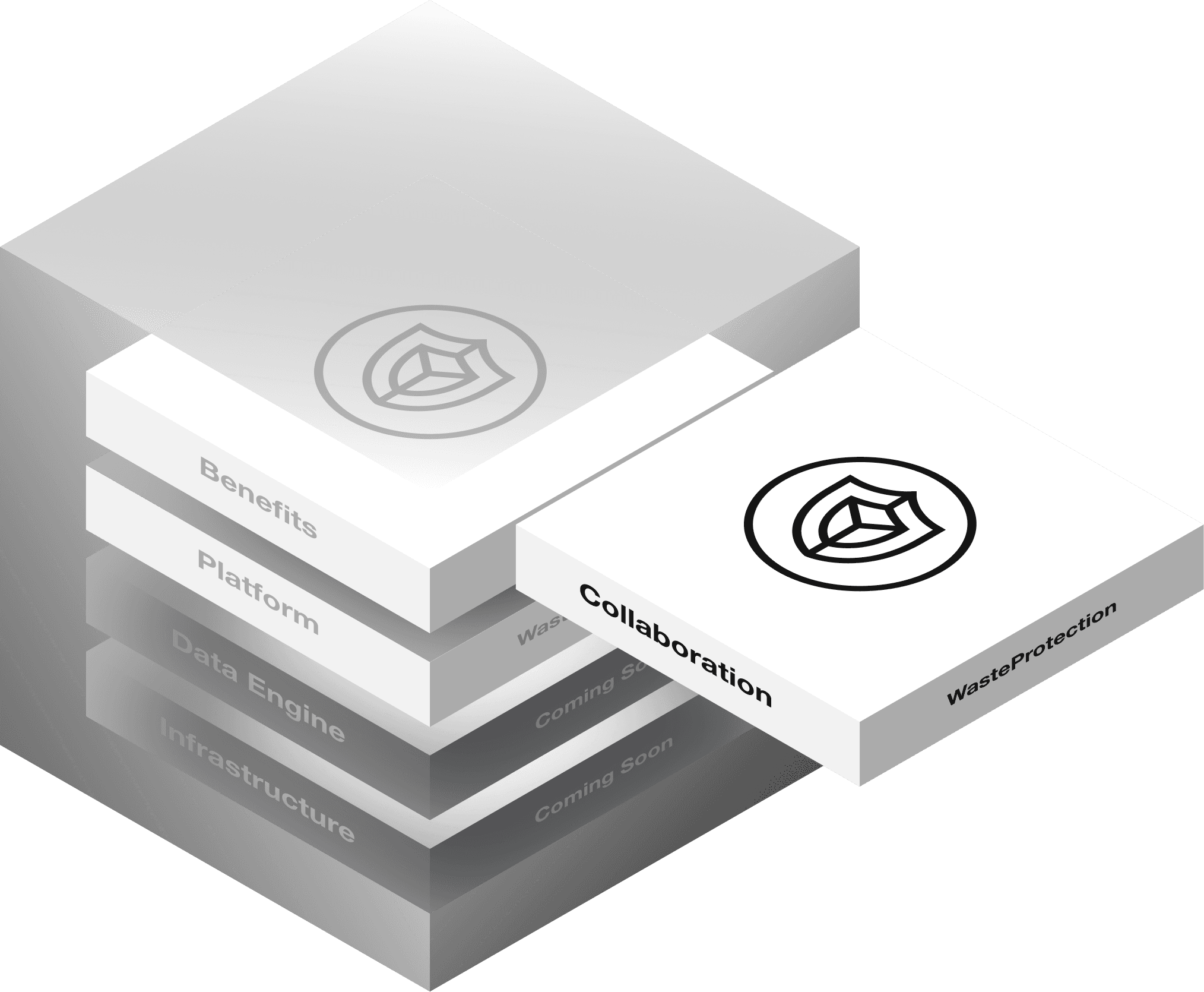 Innovative Collaboration Model